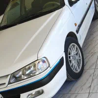 فروشی مدل 92