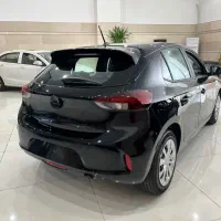 اپل کورسا مدل ۲۰۲۴|خودرو سواری و وانت|تهران, علم و صنعت|دیوار