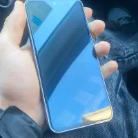 s23 fe 256g|موبایل|کرج, جهان‌شهر|دیوار