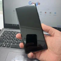 samsung note 20 ultra 5g