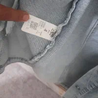 کت لی|لباس|قم, نیروگاه|دیوار