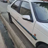 مشاور خرید ماشین برای شما.کل استان