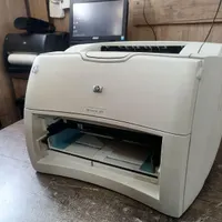 پرینتر اچ پی 1300