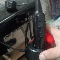 بی سیم|لوازم جانبی موبایل و تبلت|سراوان, |دیوار