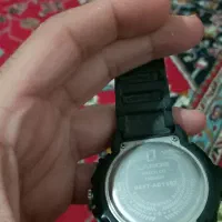 ساعت مچی  LAROS|ساعت|کرمانشاه, |دیوار