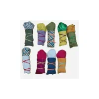 عروسک نوازد قنداقی|اسباب‌بازی بچه|رباط‌کریم, رباط‌کریم|دیوار