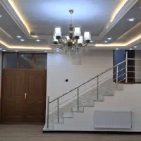 خانه ویلایی خیلی بزرگ|فروش خانه و ویلا|ایوان, |دیوار