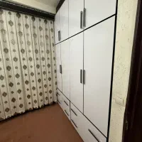 ملک 300متری خیابان حسن آباد