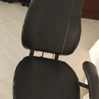 صندلی میکاپ و اصلاح|آرایشگاه و سالن‌های زیبایی|مشهد, سجاد شهر|دیوار