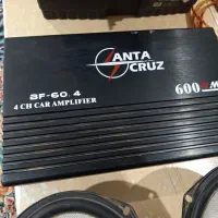 سیستم فروشی|سیستم صوتی خانگی|اسفراین, |دیوار