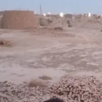 زمین-جمکران-500متر-قطعه-547