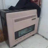 حراجی ال سی دی ۳۲ و گاز دوشعله و۰۰۰|حراج|مشهد, امیرآباد (بصیرت)|دیوار