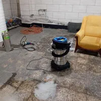 مبل شویی ابوشهر