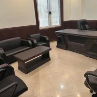 فروش-325-متری-برج-باغ-لوکس-واقع-در-آجودانیه