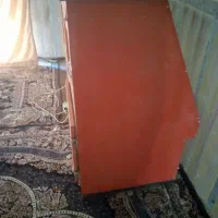 یخچال نونو هست فقط 3ماه باهاش کار کردم