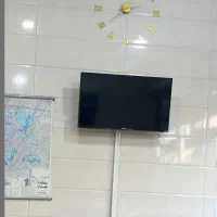 اجاره مغازه 27 متری / دارای آب ، برق و گاز