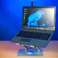 لپ تاپ اقتصادی HP 250 G7 - با ضمانت - خرید اقساطی|رایانه همراه|یزد, |دیوار