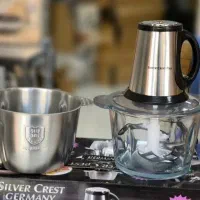 خورد کن، فروش به دلیل نیاز مالی