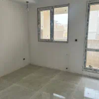 اجاره اپارتمان ۹۰ متری