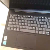 لپ تاپ LENOVO V15 رم 8DDR4 نو نو|رایانه همراه|شیراز, پانصد دستگاه ارتش|دیوار