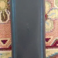 گوشی نوکیا مشکی سالم