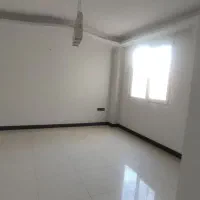 آپارتمان-موقعیت-اداری-100متر-اقدسیه