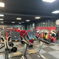 اجاره باشگاه بدنسازی یا شراکت