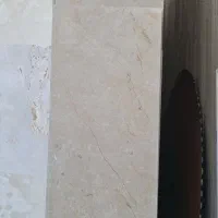 سنگ آباده|مصالح و تجهیزات ساختمان|قائم‌شهر, |دیوار