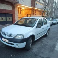 ال نود پارس مدل ۹۲