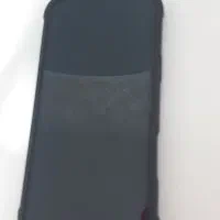 آیفون ۱۶ پرومکس مشکی آکبند