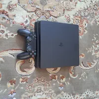 ps4|کنسول، بازی ویدئویی و آنلاین|رباط‌کریم, رباط‌کریم|دیوار