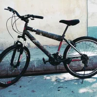 فروش دوچرخه