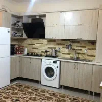 اجاره آپارتمانی ۱۲۰ متری بدیعی زرین تاج|اجارهٔ آپارتمان|ارومیه, |دیوار