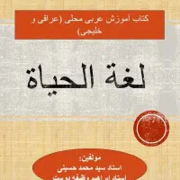 آموزش عربی محلی (عراقی-خلیجی)، دانشگاه فردوسی