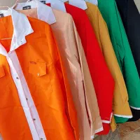 فروش انواع پوشاک زنانه و دخترانه|لباس|بهبهان, |دیوار