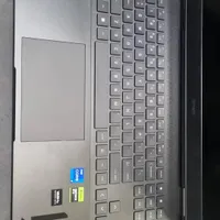 لپ تاپ Hp omen 16 gameing|رایانه همراه|تهران, دانشگاه علم و صنعت|دیوار