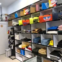 حراج لوازم بوتیک|حراج|رشت, معلم|دیوار