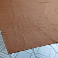 موکت|موکت|اهواز, کوی علوی|دیوار