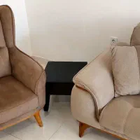 یکبار مهمان ما باشید مشتری ثابت خواهید شد|اجارهٔ کوتاه‌مدت آپارتمان و سوئیت|ارومیه, |دیوار