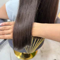 پکیج کات لیزری و موخوره گیری به روش روسی|خدمات آرایشگری و زیبایی|بندرعباس, |دیوار