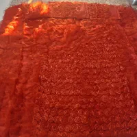 روتختی فانتزی