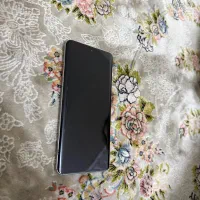 note 13 pro plus 5g 256gb