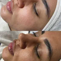 جشنواره فیشال وپاکسازی پوست خانمها واقایان|خدمات آرایشگری و زیبایی|همدان, |دیوار