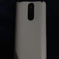 نوکیا ۲۲۰|موبایل|کرج, کوی امامیه|دیوار