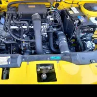 تاکسی گردشی|خودرو سواری و وانت|کرمانشاه, |دیوار