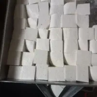 پنیر گوسفندی لیقوان