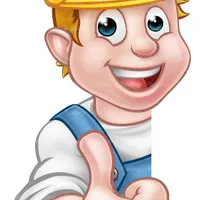 خدمات برق ساختمان و صنعتی