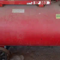 فروش یکجا وسایل نجاری