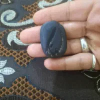 فروش انگشتروسنگ انگشتر