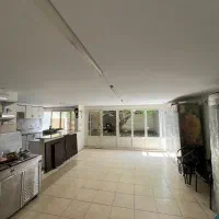 اجاره-در-شهرک-گلها